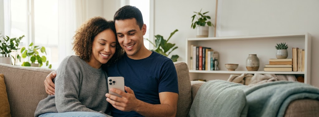 What Is a High-Yield Savings Account and How It Works