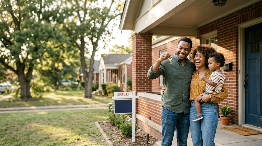 What Is a Mortgage Rate Lock?