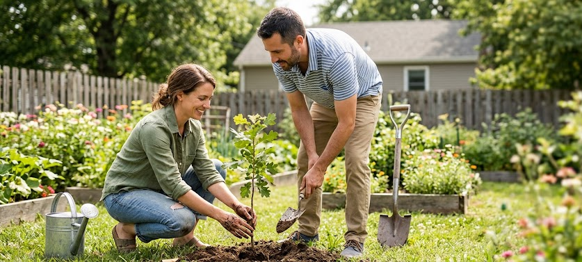 What Is a Roth IRA and How Does It Work?