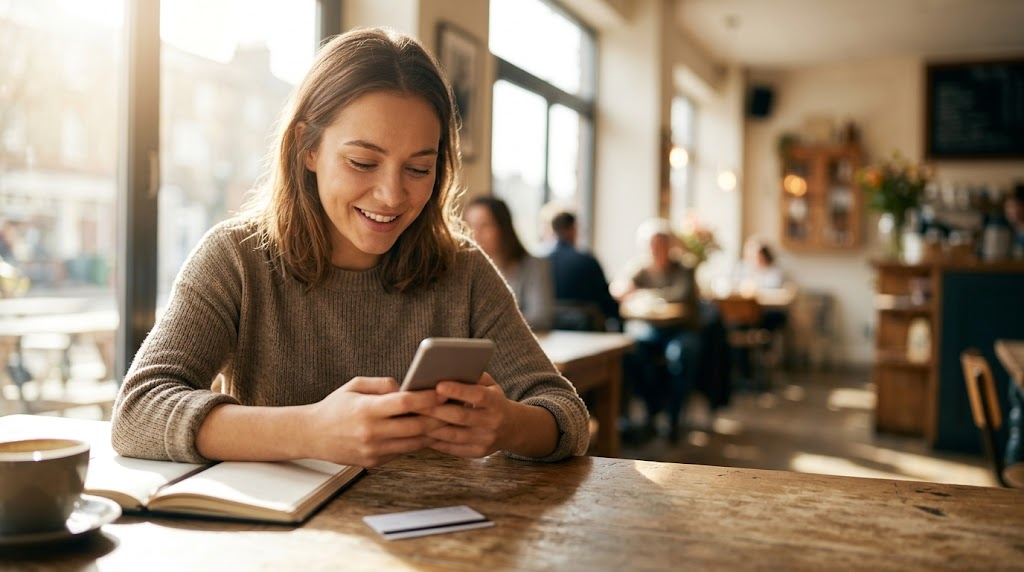 What is a Statement Credit and How Does It Work