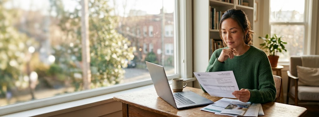 What Is a Traditional IRA and How Does It Work?