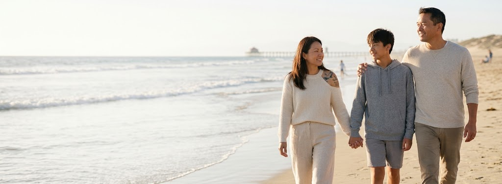 What Is Supplemental Life Insurance and Do You Need It?