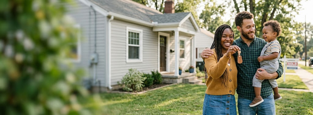 What Lenders Look At: Your Debt-to-Income Ratio