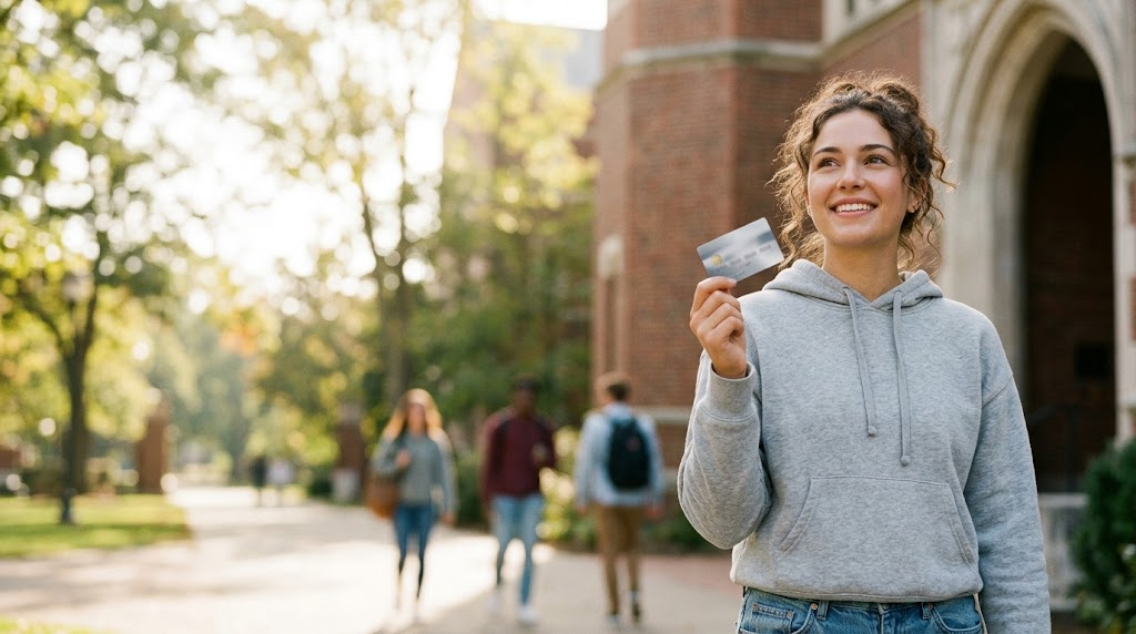 What the Minimum Payment Really Means