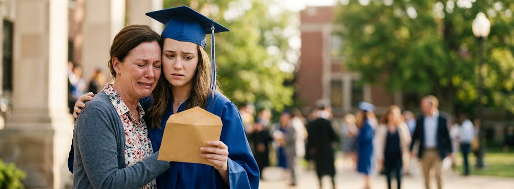 What to do if you cannot pay your student loans