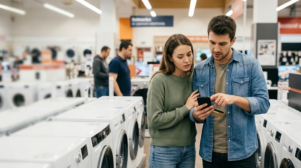 What to do when your credit card interest rate keeps rising