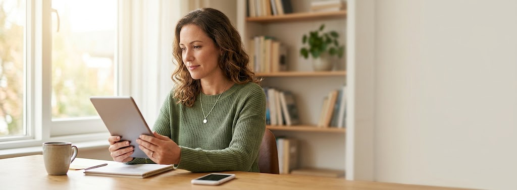 What to Know About Apps That Offer Quick Loans