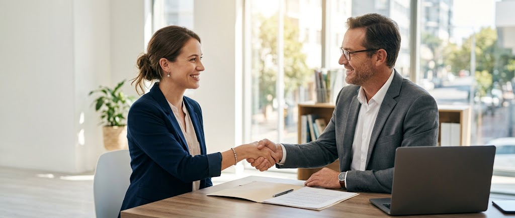 What to Know About High-Interest Personal Loans