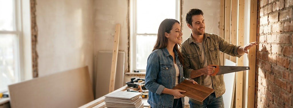 What to Know About Personal Loans