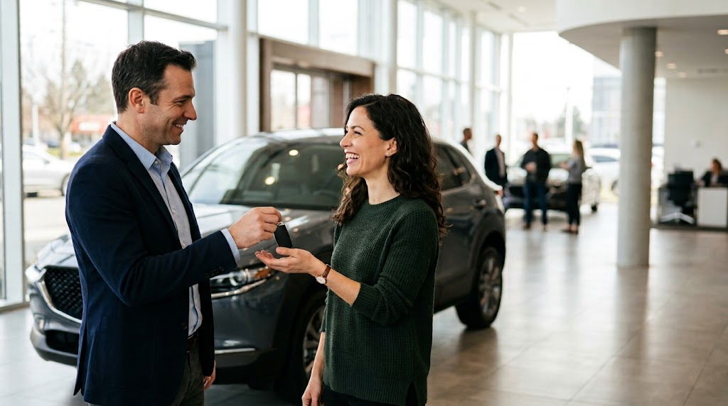 What to Know Before Taking a Personal Loan