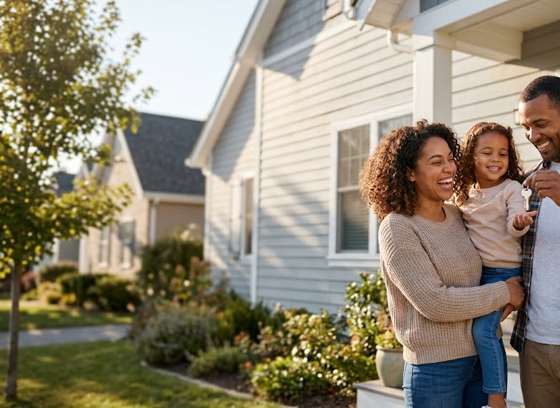 What to Know Before Using an Online Mortgage Lender