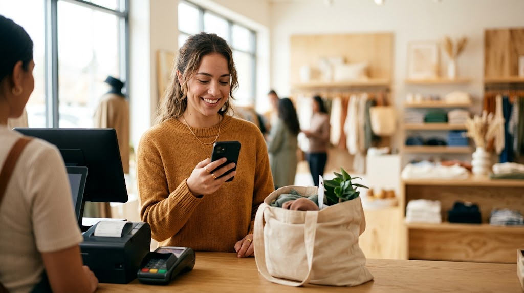 What to Know Before Using Checkout Installment Loans