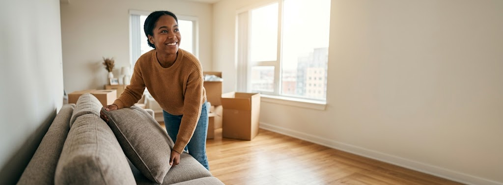 What to Know Before Using High-Cost Credit Services