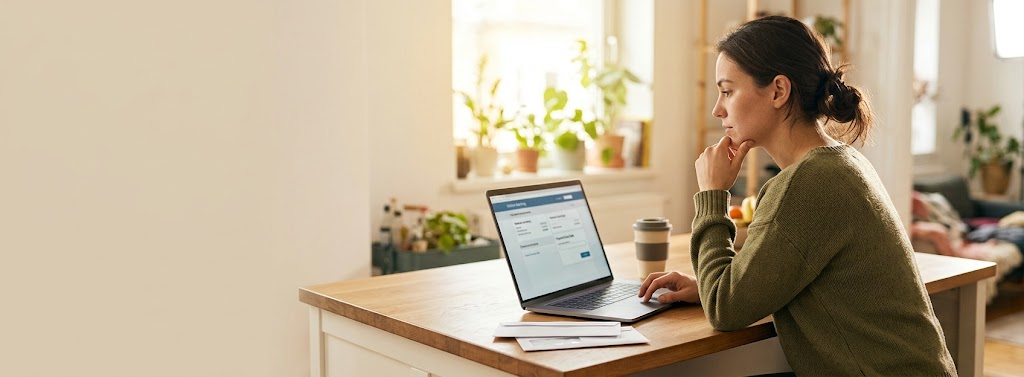 When Is the Best Time to Pay Your Credit Card Bill?
