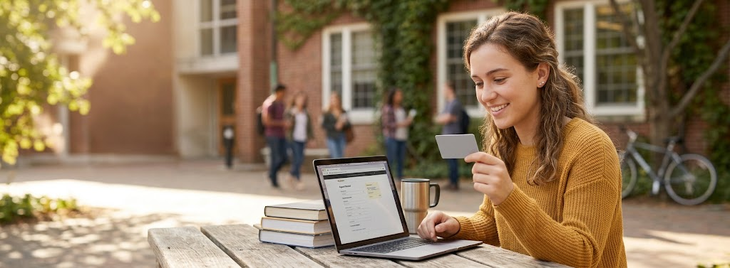 Where to find your credit card CVV (and why it matters)