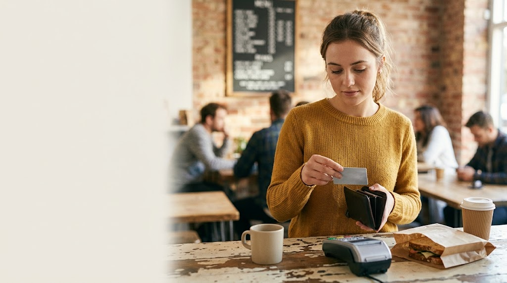 Why Are Credit Card Interest Rates So High?