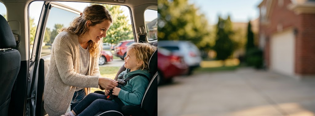 Why Car Insurance Went Up and How to Fix It