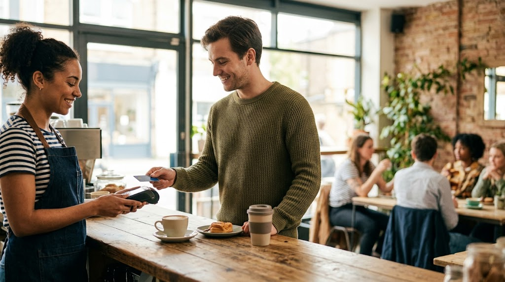 Why Do Credit Cards Charge Annual Fees?