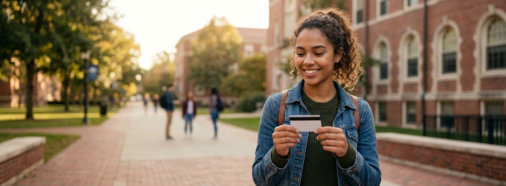 Why you should pay more than the minimum on credit cards