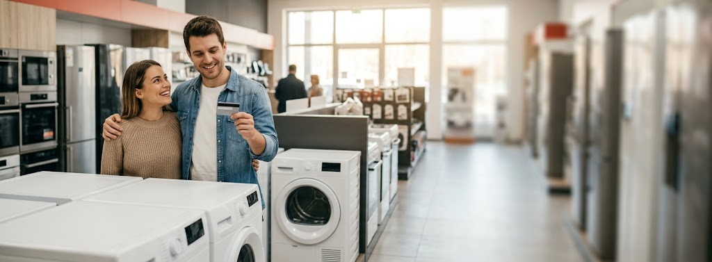 Zero Percent APR Credit Cards: A Practical Guide