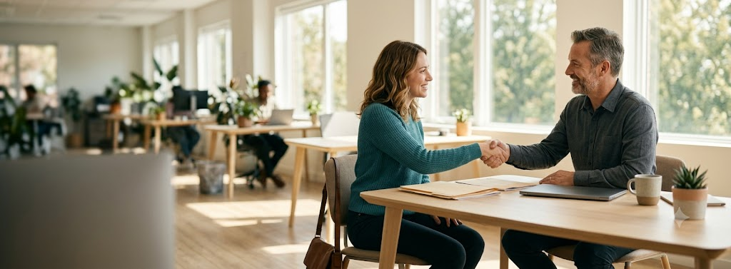 Zoca Loans Review: What To Know Before You Borrow