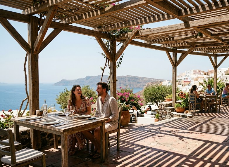 How to Budget for a Cedar Pergola