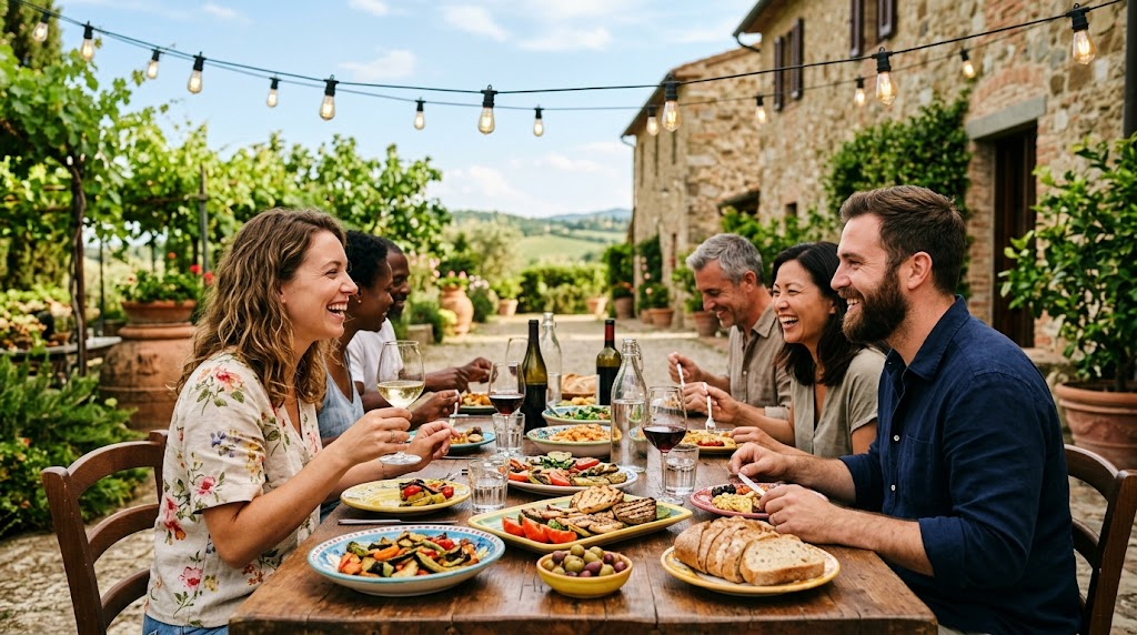 How to Budget for a Backyard Taco Party