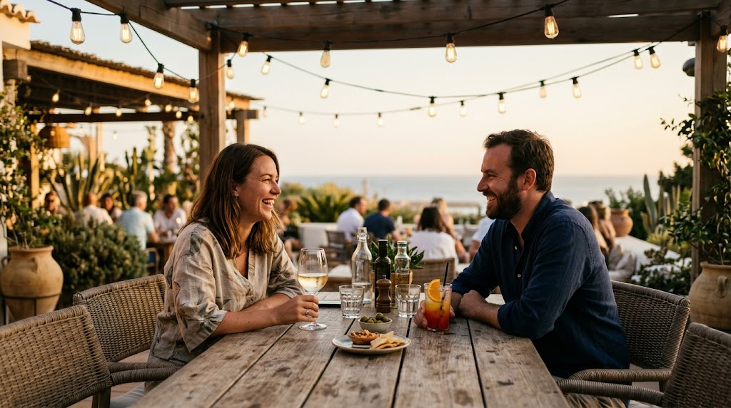 How to Budget for a Backyard Garden Party