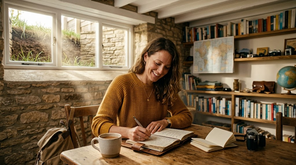How to Budget for an Egress Window