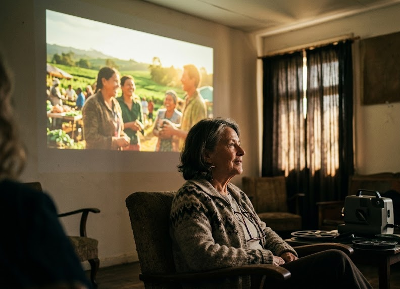 How to Budget for a Basement Home Theater