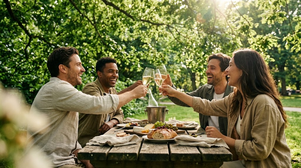How to Budget for an Engagement Party