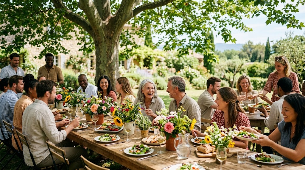 How to Budget for an Anniversary Party