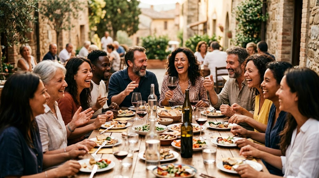 How to Budget for a College Graduation Party