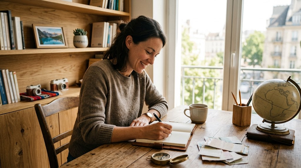 How to Pay for a Custom Home Office Build