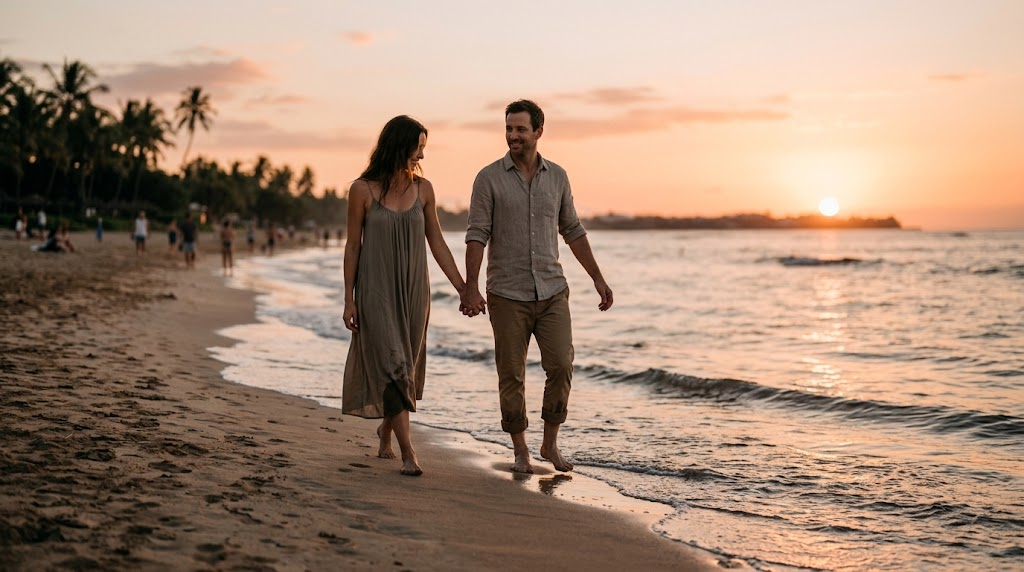 How to Budget for a Vow Renewal