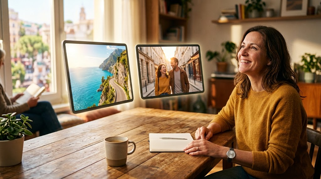 How to Pay for a Dual-Monitor Setup