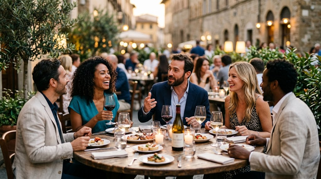 How to Budget for a Black Tie Gala Fundraiser