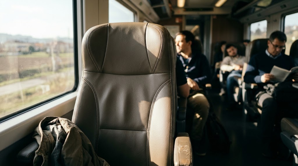How to Pay for Custom Seat Covers