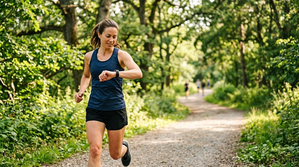 How to Pay for a GPS Running Watch Without Paying Interest