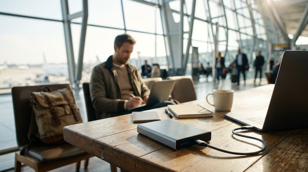 How to Buy a Home Media Server