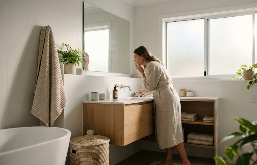 How to Budget for a High-End Bidet Seat