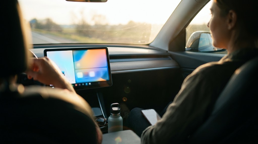 How to Buy a Car Audio System Without Going Broke