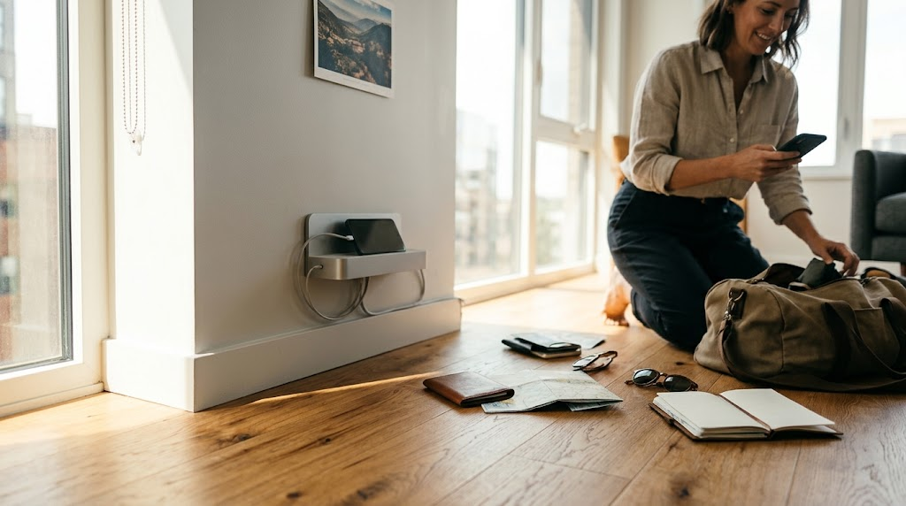 How to Budget for a High-End Cordless Stick Vacuum