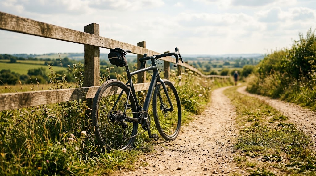 How to Buy a High-End Gravel Bike