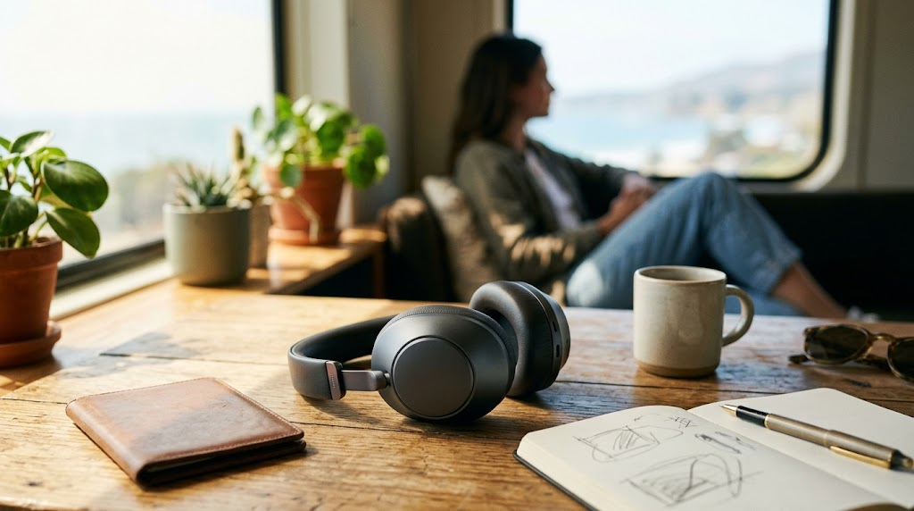 How to Pay for a High-End Gaming Headset