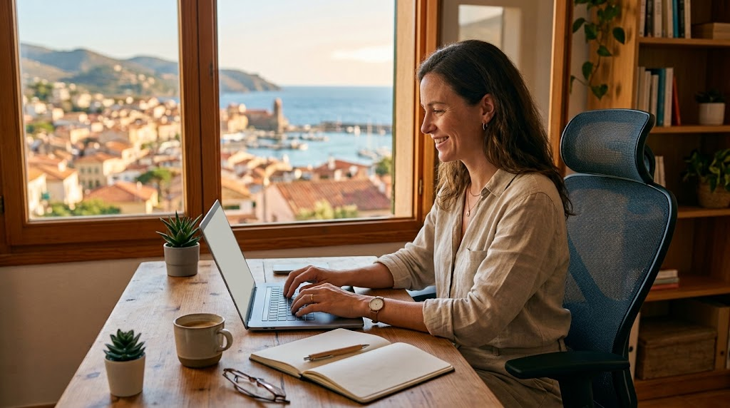 How to Pay for a High-End Desk Setup