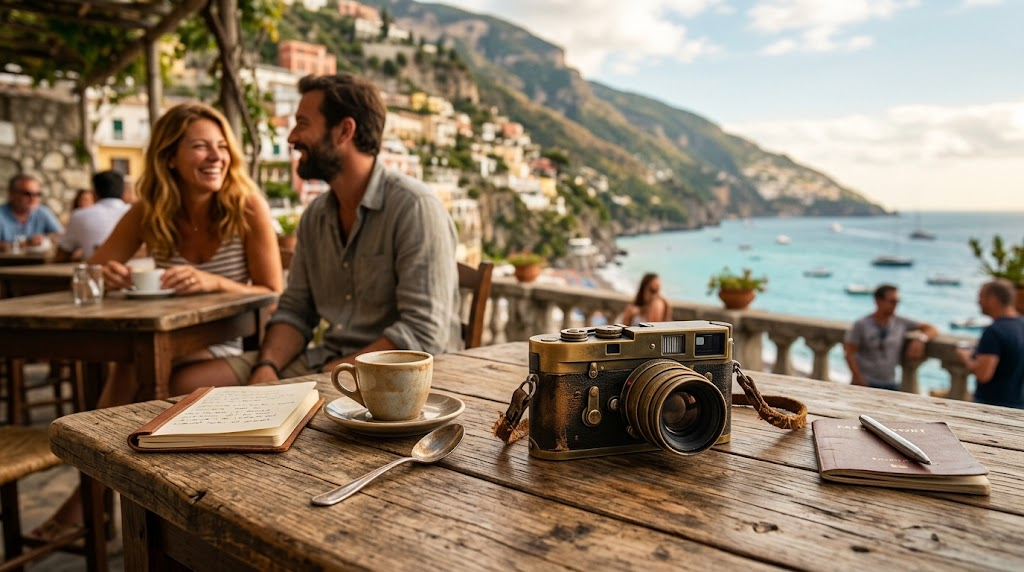 How to Buy a Mirrorless Camera Kit