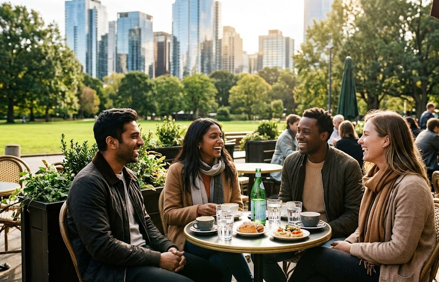 How to Book a Chicago Museum and Pizza Weekend