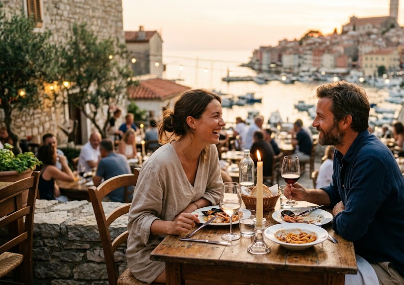 How to Budget for a Milestone Tenth Anniversary Dinner