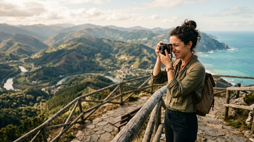 How to Pay for a Mirrorless Camera Kit